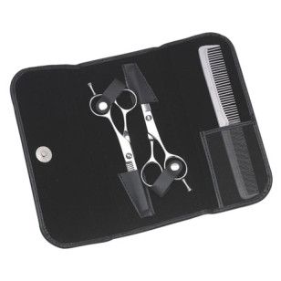 Manicure and Pedicure Kits